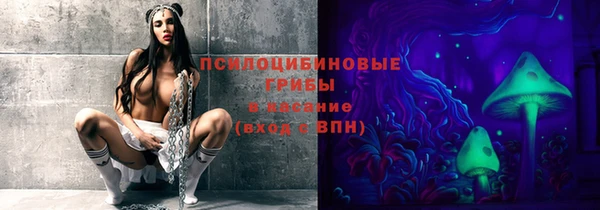 первитин Сосновый Бор
