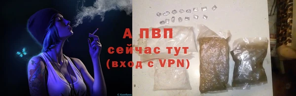 трава Сосновоборск
