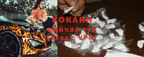 трава Сосновка